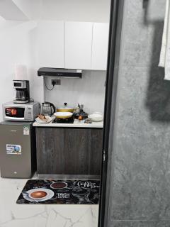 Bekim Homes - Nairobi - 5