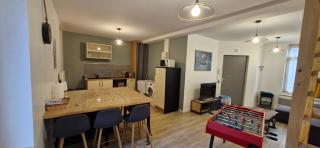 Entre Terres et Mer - 5