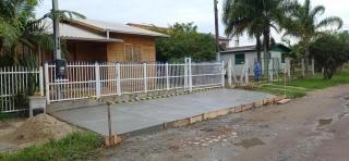 Casa de praia - Torres - 8