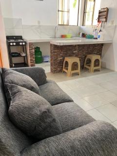 Apartamento Casablanca - Somoto - Somoto - 0