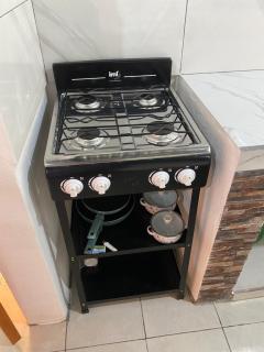 Apartamento Casablanca - Somoto - Somoto - 2