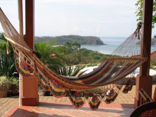 PACIFIC VISTA, Panoramic Beach & Ocean Views - Sámara - 0