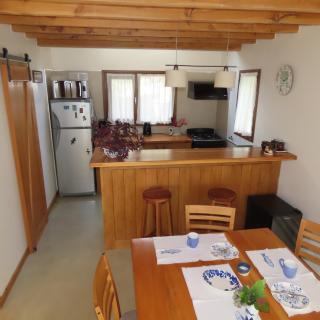 Ventanas a las islas - San Carlos de Bariloche - 1
