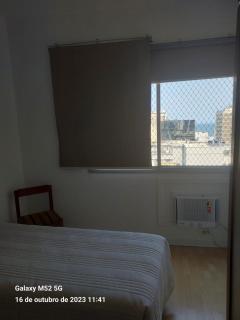 Apartamento com 2 Quartos no Leblon - 4
