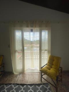 Casa Tucano - São Sebastião - 8