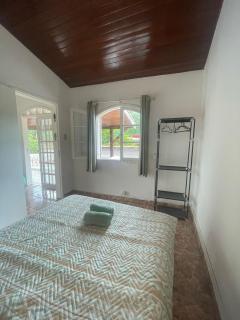 Casa Tucano - São Sebastião - 3