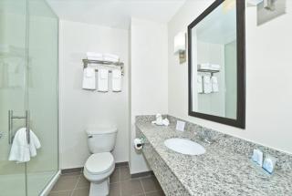 Sleep Inn & Suites Harrisburg - Hershey North - Harrisburg - 3