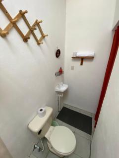 Apartamento Casablanca - Somoto - Somoto - 3