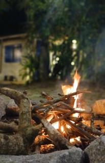 Estalagem Santo André - 7