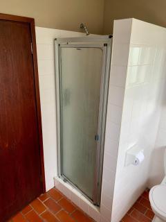 The Flat on Ridge - Margate - 2