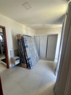 Casa guaratuba com piscina esquerdo - 2