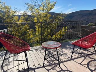 L’aire vieille - 7