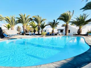 Trinity house en Playa Bastian - 2