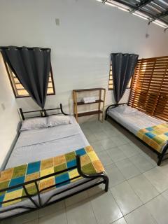 Apartamento Casablanca - Somoto - Somoto - 6