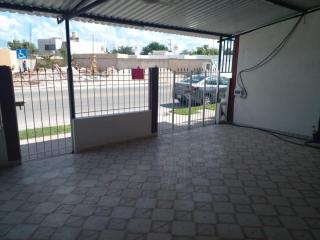 Tu casa en Merida un lugar de magico - Mérida - 1