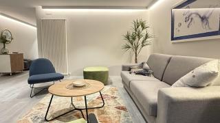 Apartamento Ourense Vello - Ourense - 0