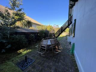 Résidence 043-soulac Sur Mer - 043 - Charmante maison avec jardin à 80 m de la plage MAE-9631 - Soulac-sur-Mer - 9
