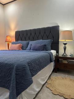 Tamarindo Gem: 1BR Apt in Heart! - Tamarindo - 3