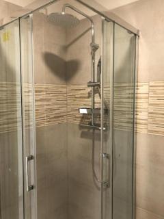 b&b IL MELOGRANO - - 8