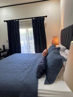 Tamarindo Gem: 1BR Apt in Heart! - Tamarindo - 2
