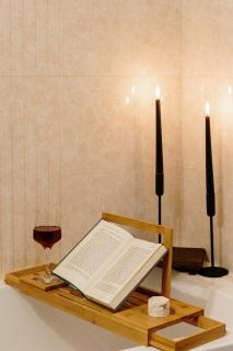 Your Cozy Home - Alba Iulia - 5