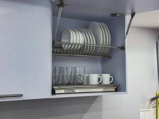 Tú hogar en el Eje - 3