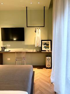 Four Rooms Catania - Catania - 7
