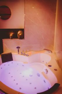 Osez! Le fruit defendu loveroom bdsm - Carpentras - 1