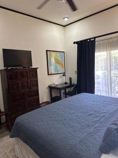 Tamarindo Gem: 1BR Apt in Heart! - Tamarindo - 1
