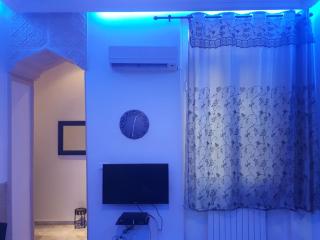 S1 Tunis centre ville - 4