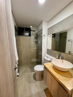 Apartamento en Villeta Hermoso - Villeta - 9