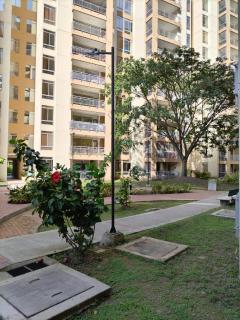 Apartamento en Villeta Hermoso - Villeta - 3