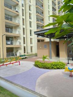 Apartamento en Villeta Hermoso - Villeta - 1