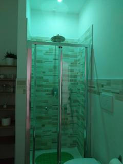 BALO'S HOUSE - Bari - 8