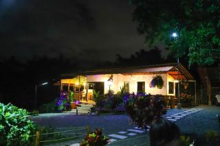 El Jardín Casa de Campo - Calarcá - 9
