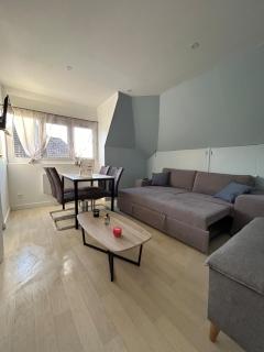 Au bruit des vagues - 4