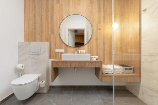 Apartamenty Jantaris by Noclegi Renters - 7