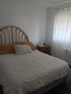En punta mogotes - Mar del Plata - 8