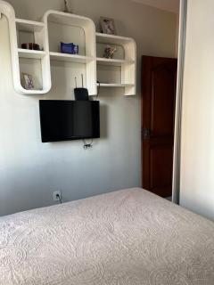 Apartamento Umarizal COP 30 - 6