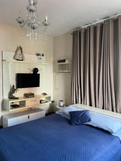 Apartamento Umarizal COP 30 - 2