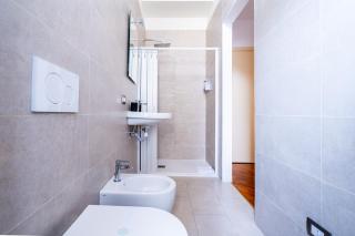 SMN Suites - Florencia - 6