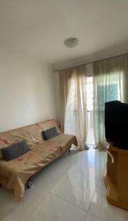 Recanto do lazer - Praia Grande - 5
