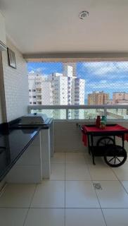 Recanto do lazer - 4
