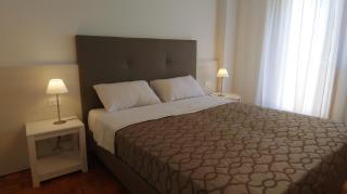 casa a schiera, a 150mt dal mare - Lido di Jesolo - 9