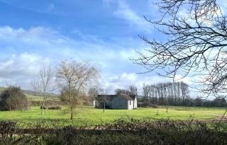 Pear Lodge - Somerset Holiday Homes - 9
