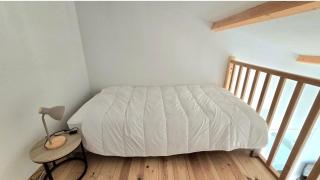 Appartement 1 Chambre CARPE DIEM - 1