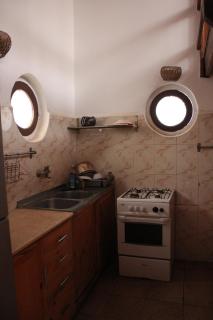 Noah's Ark - Dahab - 8