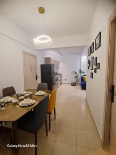 Quiet studio - Marrakesch - 3