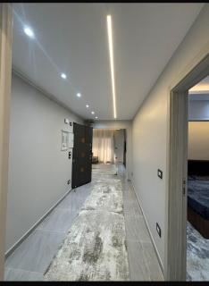 October luxury 1 - 6th Of October - 5