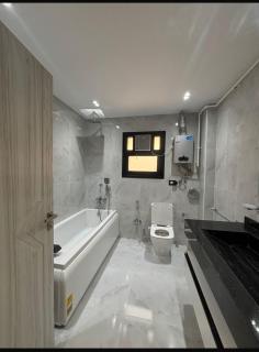 October luxury 1 - 6th Of October - 1